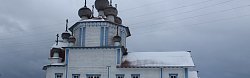 Лядинские звёзды