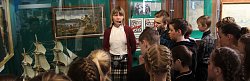 Радость познания (5-8 классы)