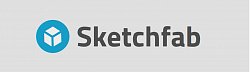 Приложение Sketchfab на службе музея