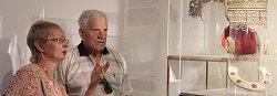 «Дивование. Открытие Севера»