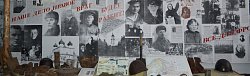 Нам победу эту позабыть нельзя! (1-11 классы)